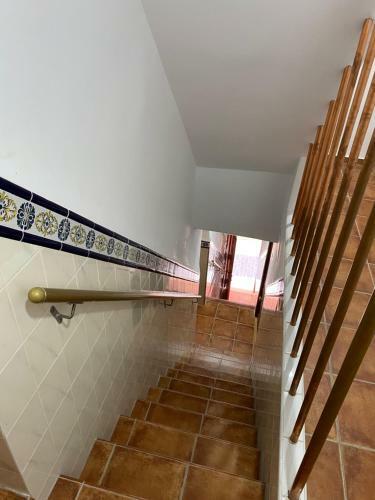 Apartamento Pensi�n Boutique Anne By Vive La Vila