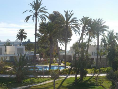Vila Paradis 18