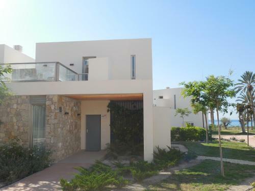 Vila Paradis 18