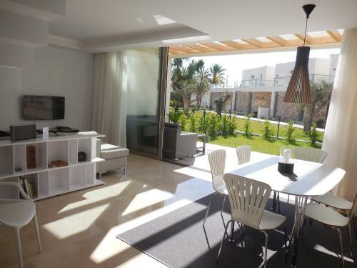 Vila Paradis 18