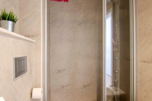 Premium Class Apartment