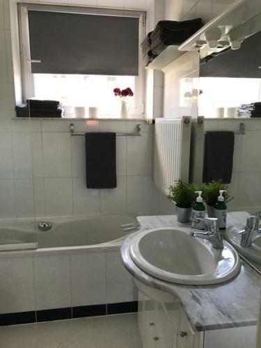 Apartament Przy Rynku