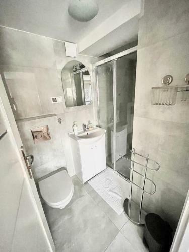 Apartamento Willa Ma?a Beskidzka