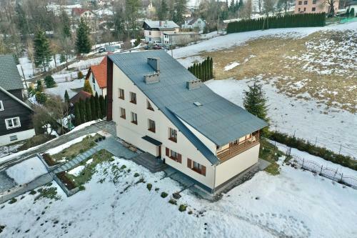 Apartamento Willa Ma?a Beskidzka