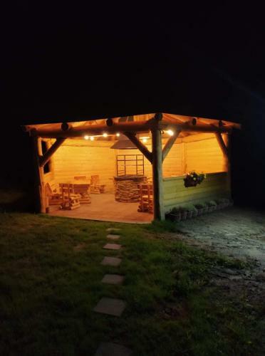 Apartamento Willa Ma?a Beskidzka
