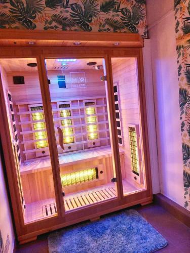 Apartamento Willa Ma?a Beskidzka