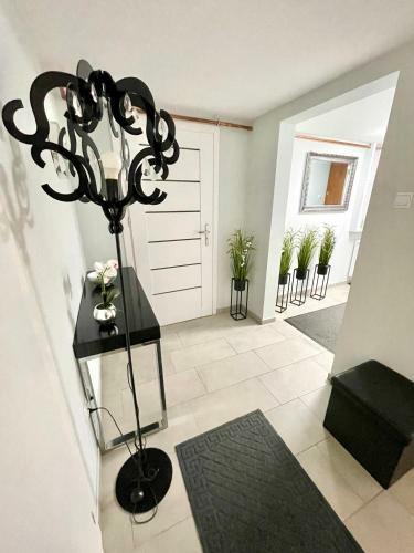 Apartamento Willa Ma?a Beskidzka