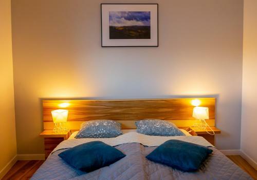 Apartament Przy Deptaku