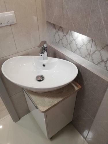 Bed & Breakfast U ?r�de?