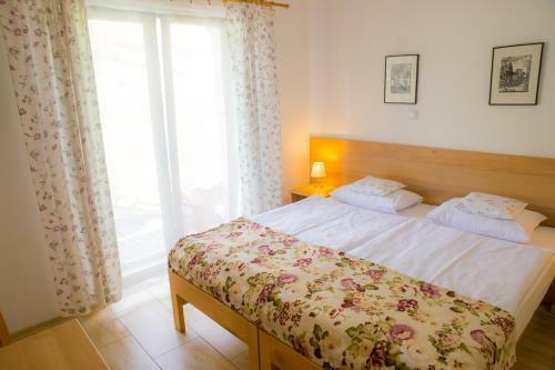 Bed & Breakfast Hillton Jawornik