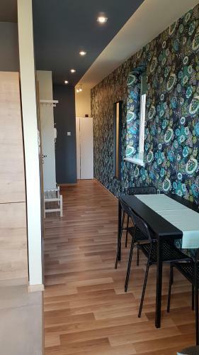 Mj Apartament Kamienna Wis?a