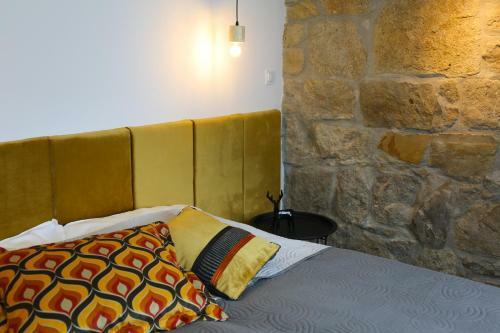Apartamento Villa Good Time