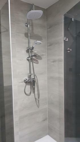 Apartamento Wis?a G??bce