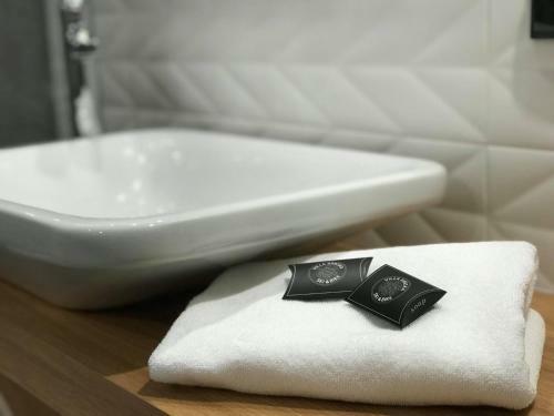 Bed & Breakfast Villa G�rska Ski & Bike