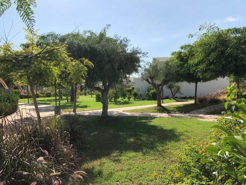 Vila Paradis 10