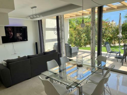 Vila Paradis 10