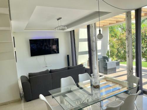 Vila Paradis 10