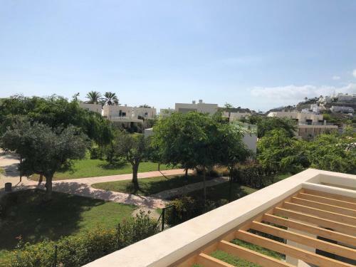 Vila Paradis 10