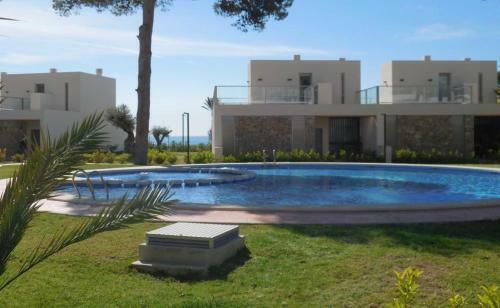 Vila Paradis 10