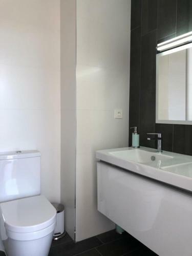Vila Paradis 10