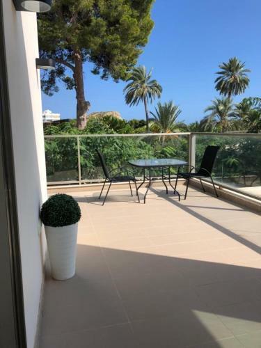 Vila Paradis 10
