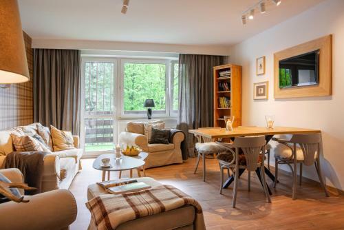 Apartamento Wis?a Centrum & Park