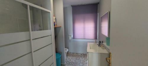 Apartamento Piso Cerca Benidorm