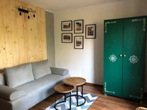 Niech To Szlak B&B