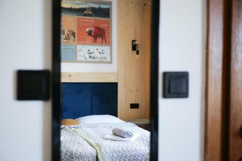 Niech To Szlak B&B