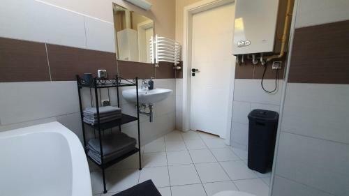P.d.s Apartament