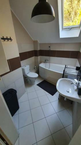 P.d.s Apartament