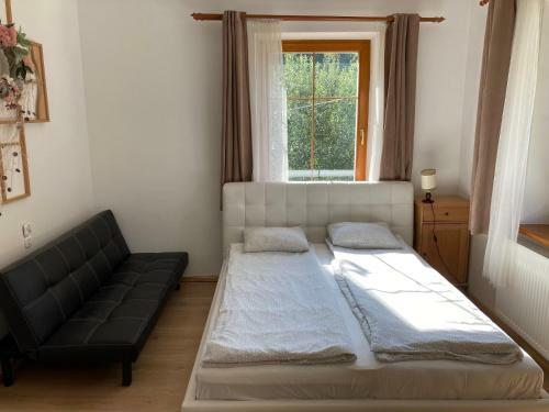 Apartamento Cud Mi�d