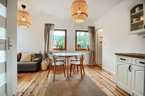 Apartamento Cud Mi�d
