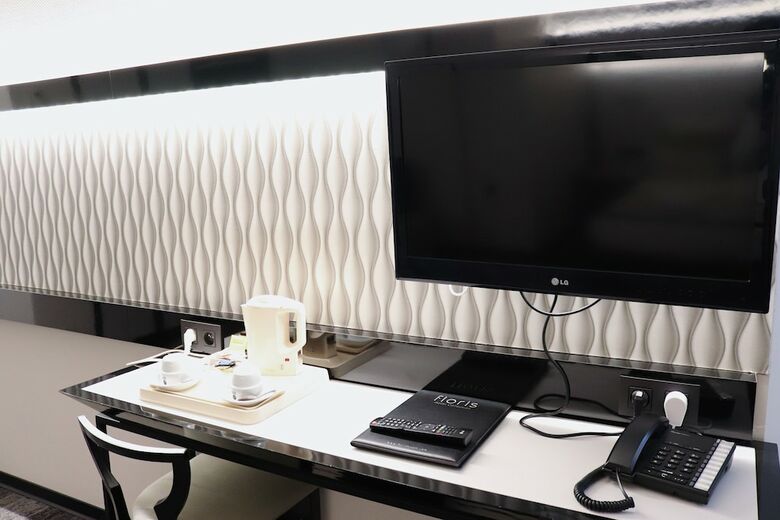 Hotel Floris Arlequin Grand Place