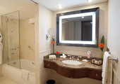 Hotel Regal Pacific Puerto Madero