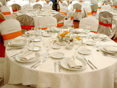 Amerian Hotel Casino Gala