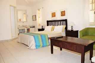 Hotel Othon Pousada Villa Del Sol