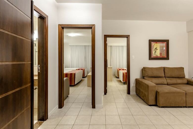 Hotel Piresrede Pires