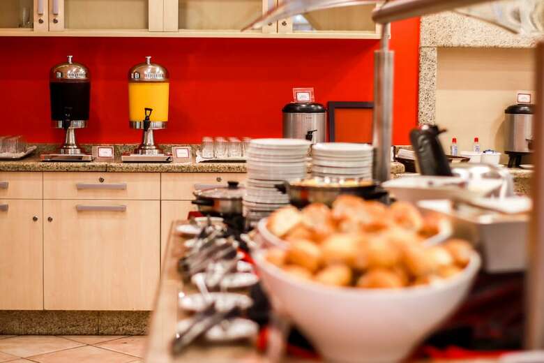 Hotel Piresrede Pires