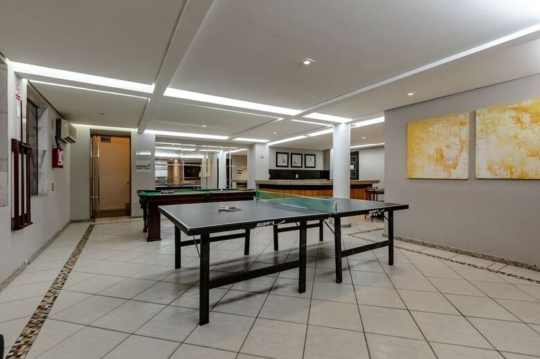 Hotel Piresrede Pires