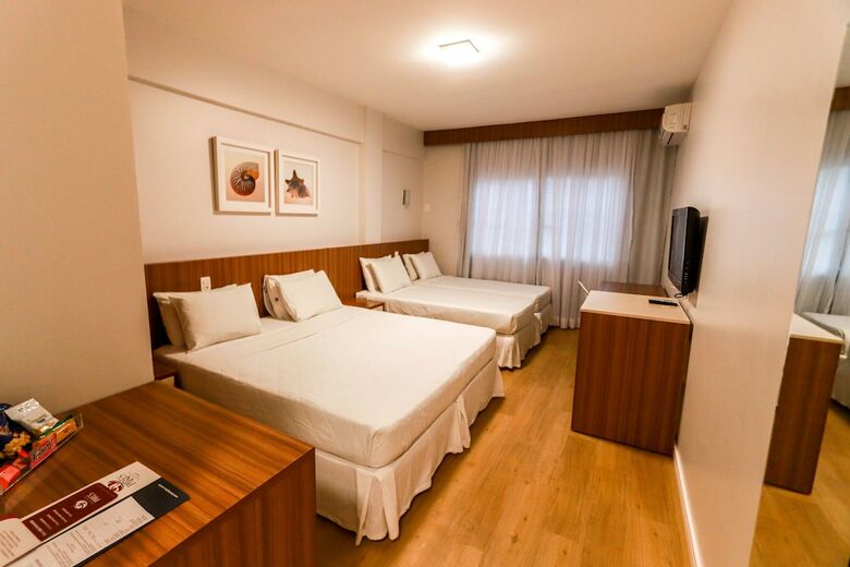 Hotel Piresrede Pires
