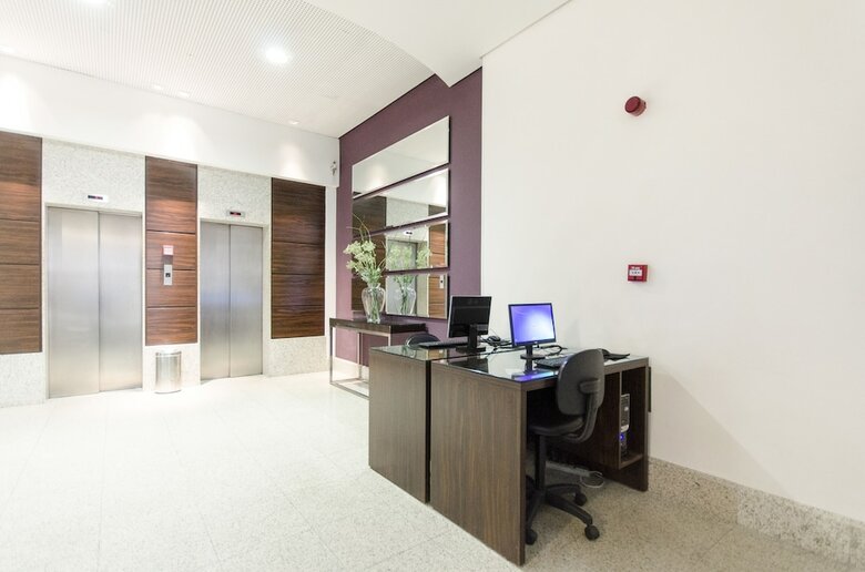 Hotel Piresrede Pires