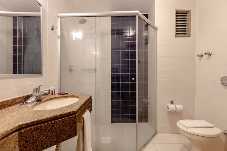 Hotel Piresrede Pires