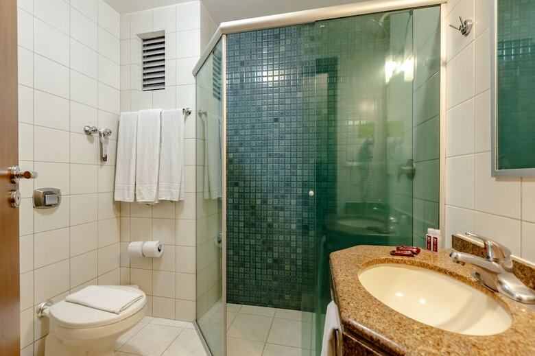 Hotel Piresrede Pires