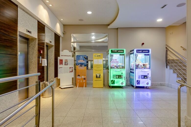 Hotel Piresrede Pires