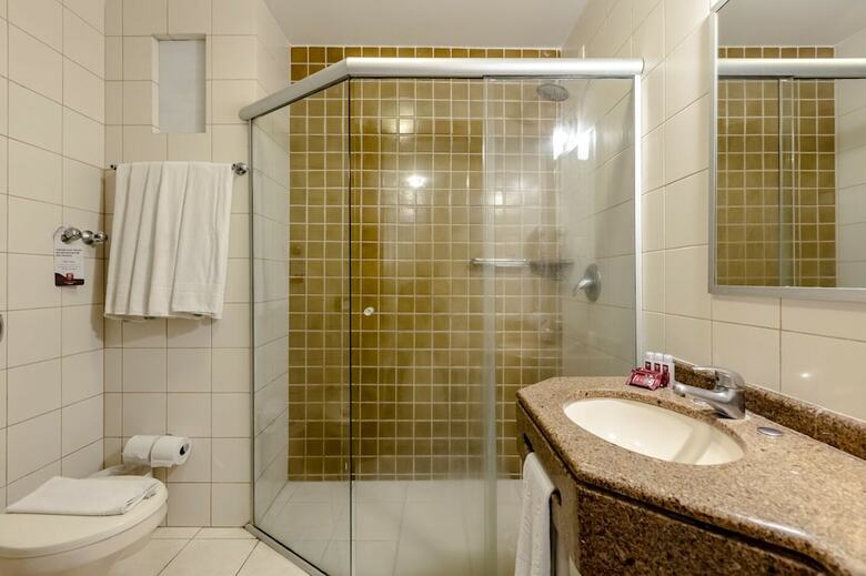 Hotel Piresrede Pires