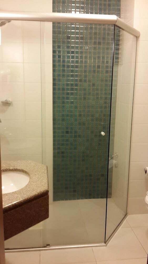Hotel Piresrede Pires