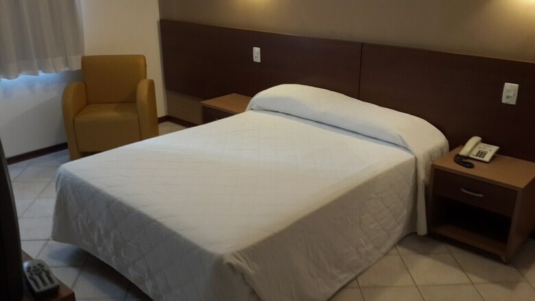 Atob� Praia Hotel
