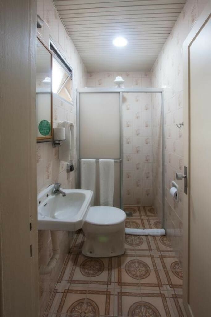 Oscar Hotel