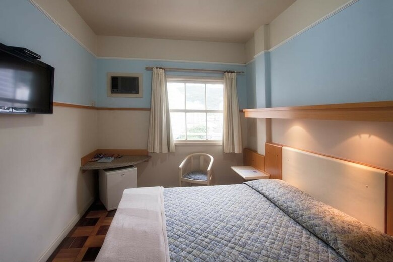 Oscar Hotel
